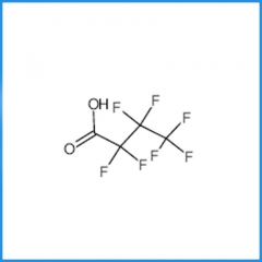 Fluoride monomer