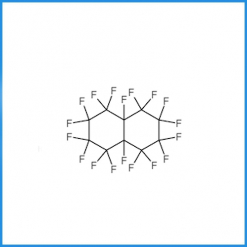 Fluoride monomer