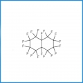 perfluorodecalin（CAS 306-94-5）FC-095 