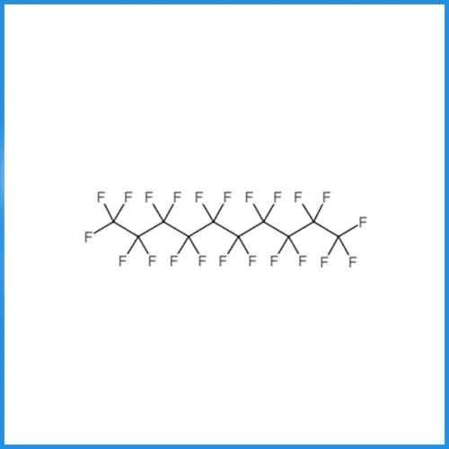 Fluoride monomer