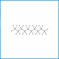 perfluorodecane（CAS 307-45-9）FC-093 