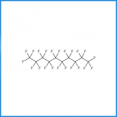 Fluoride monomer