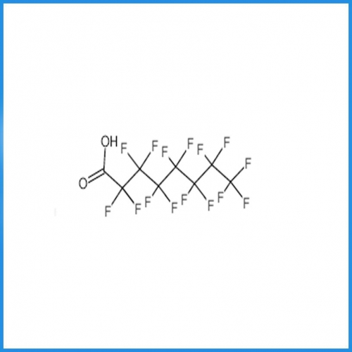 Fluoride monomer