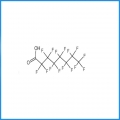 perfluorooctanoic acid（CAS 335-67-1）FC-089 