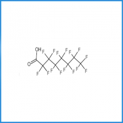 Fluoride monomer