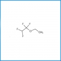 Ethyl 1,1,2,2-tetrafluoroethyl ether（CAS 512-51-6）FC-100 