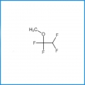 1,1,2,2-Tetrafluoroethyl methyl ether（CAS 425-88-7）FC-099 