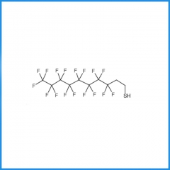 Fluoride monomer