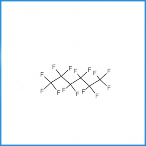 Fluoride monomer