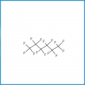 perfluorohexane（CAS 355-42-0）FC-092 