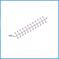 3,3,4,4,5,5,6,6,7,7,8,8,9,9,10,10,11,11,12,12,13,13,14,14,14-Pentacosafluoro-1-tetradecene （CAS 97659-47-7）FC-088 