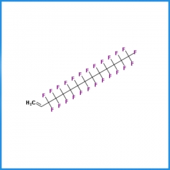 Fluoride monomer