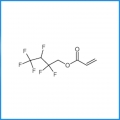 2,2,3,4,4,4-Hexafluorobutyl Acrylate （CAS 54052-90-3）FC-105 