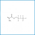 2,2,3,4,4,4-Hexafluorobutyl Methacrylate（CAS 36405-47-7）FC-104 