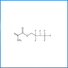 Fluoride monomer