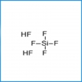Fluorosilicic acid（CAS 16961-83-4）FC-109 