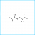 1,1,2,2-Tetrafluoroethyl-2,2,3,3-Tetrafluoropropylether（CAS 16627-68-2）FC-101 