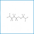 1,1,2,2,3,3,4,4-octafluoro-5-(1,1,2,2-tetrafluoroethoxy)pentane（CAS 16627-71-7）FC-102 
