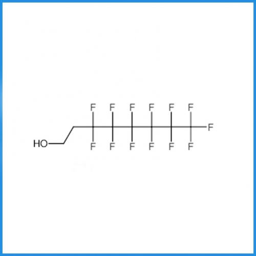 Fluoride monomer