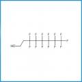 3,3,4,4,5,5,6,6,7,7,8,8,8-Tridecafluoro-1-octanol（CAS 647-42-7）FC-010 