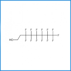 Fluoride monomer