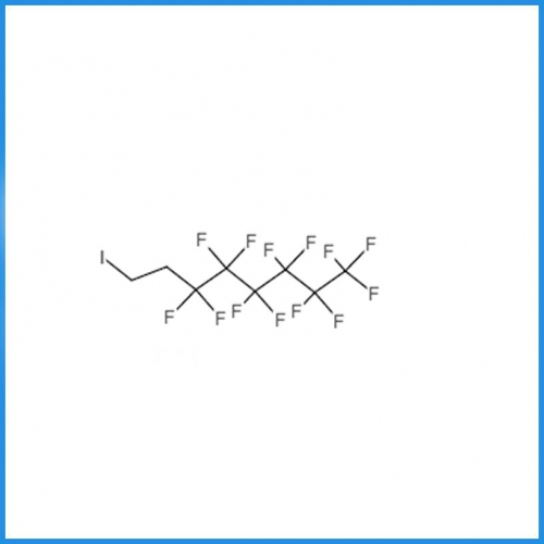 Fluoride monomer