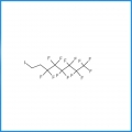 1,1,1,2,2,3,3,4,4,5,5,6,6-Tridecafluoro-8-iodooctane CAS 2043-57-4 FC-007 