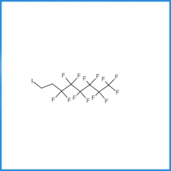 Fluoride monomer