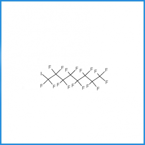 Fluoride monomer