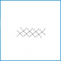 Perfluorooctyl iodide（CAS 507-63-1）FC-004 