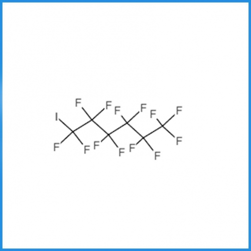 Fluoride monomer