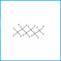 Perfluoro-1-iodohexane CAS 355-43-1 FC-003 