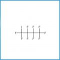 Perfluorobutyl iodide（CAS 423-39-2）FC-002 