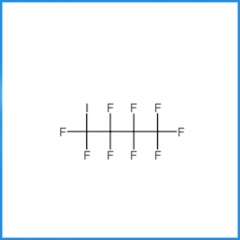 Fluoride monomer