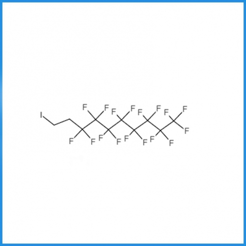 Fluoride monomer