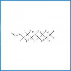 Fluoride monomer