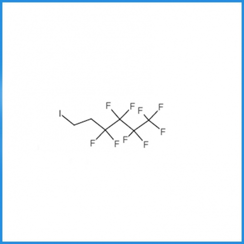 Fluoride monomer