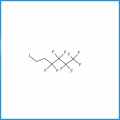 1H,1H,2H,2H-Perfluorohexyl iodide CAS 2043-55-2 FC-006 