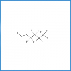 Fluoride monomer