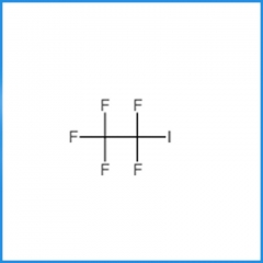 Fluoride monomer