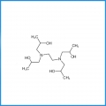 N,N,N,N-Tetrakis(2-Hydroxypropyl)- Ethylenediamine （CAS 102-60-3）FC-060 