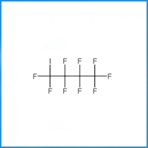 Fluoride monomer