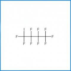 Fluoride monomer