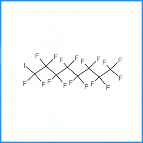 Fluoride monomer