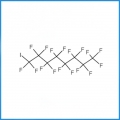 Perfluorooctyl iodide（CAS 507-63-1）FC-004 