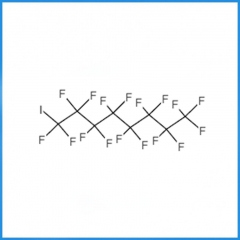 Fluoride monomer