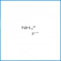 Ammonium fluoride（CAS 12125-01-8）FC-107 