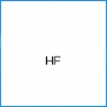 hydrogen fluoride（CAS 7664-39-3）FC-108 