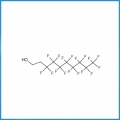 3,3,4,4,5,5,6,6,7,7,8,8,9,9,10,10,10-heptadecafluoro-1-decanol（CAS 678-39-7）FC-011 