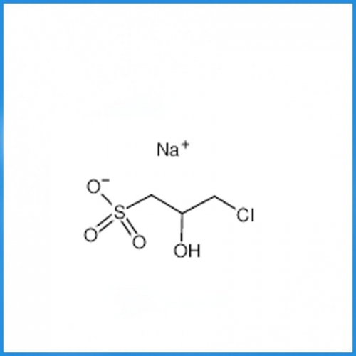 Fluoride monomer